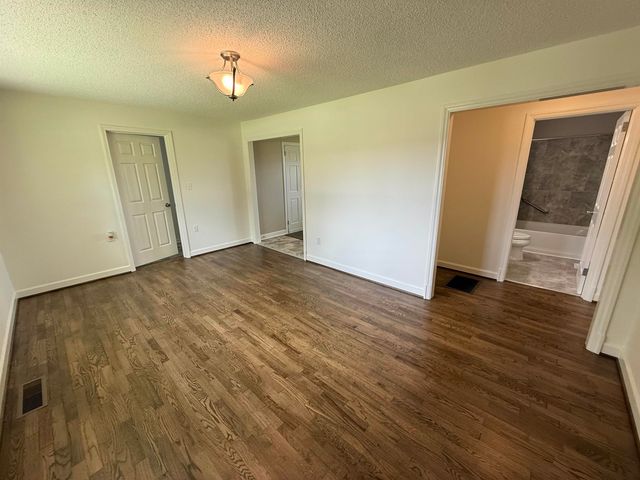 124 W 9th Street, Gaffney, SC 29340