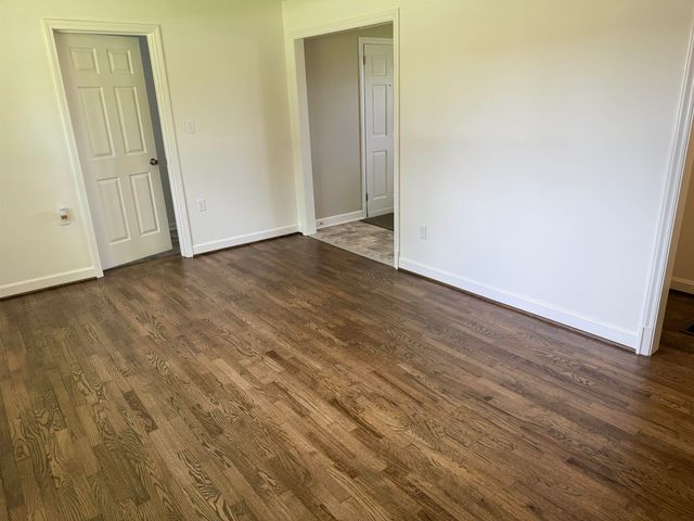 124 W 9th Street, Gaffney, SC 29340