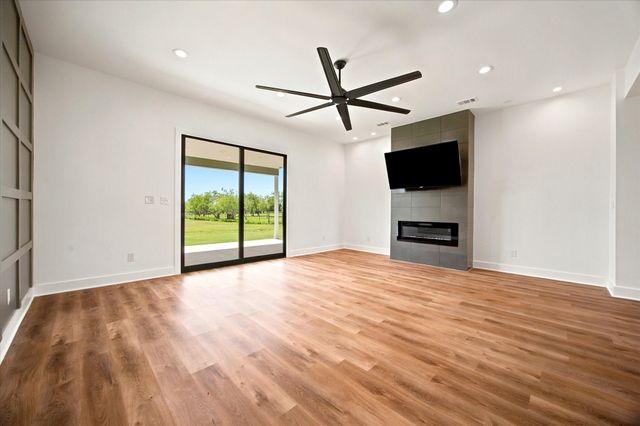 4593 County Road 2624, Caddo Mills, TX 75135
