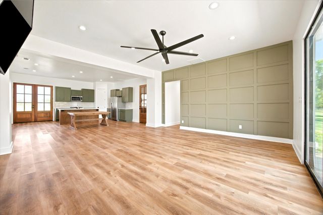 4593 County Road 2624, Caddo Mills, TX 75135