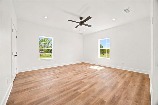 4593 County Road 2624, Caddo Mills, TX 75135