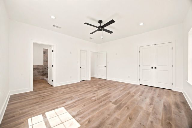 4593 County Road 2624, Caddo Mills, TX 75135