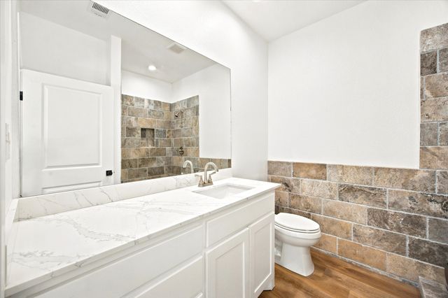 4593 County Road 2624, Caddo Mills, TX 75135