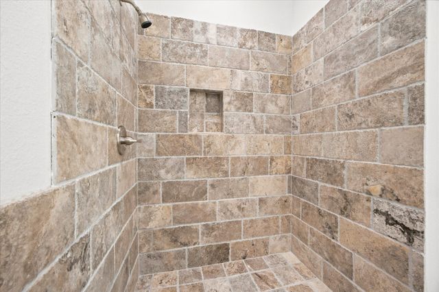 4593 County Road 2624, Caddo Mills, TX 75135