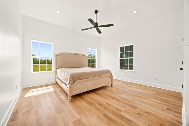 4593 County Road 2624, Caddo Mills, TX 75135