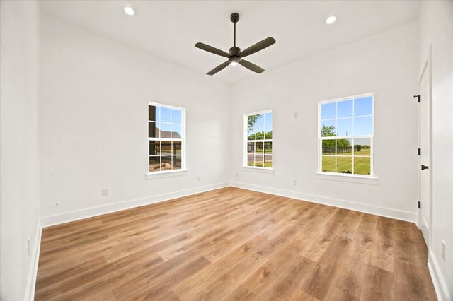 4593 County Road 2624, Caddo Mills, TX 75135