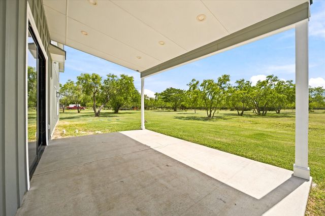 4593 County Road 2624, Caddo Mills, TX 75135