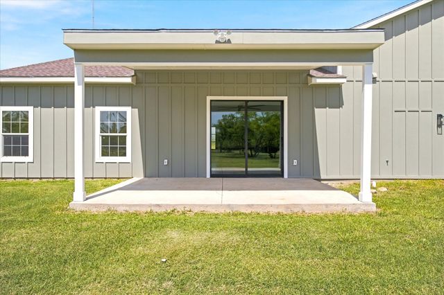 4593 County Road 2624, Caddo Mills, TX 75135