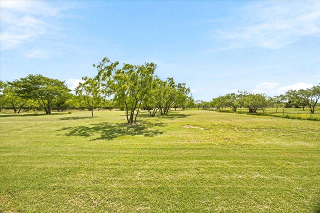 4593 County Road 2624, Caddo Mills, TX 75135