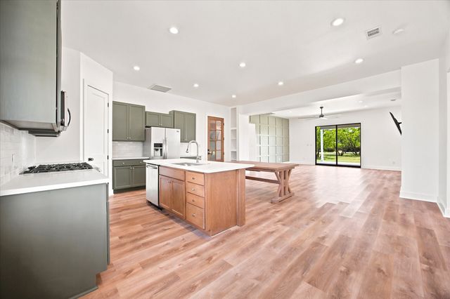 4593 County Road 2624, Caddo Mills, TX 75135