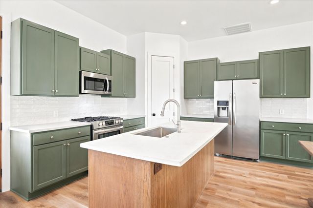 4593 County Road 2624, Caddo Mills, TX 75135