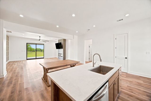 4593 County Road 2624, Caddo Mills, TX 75135