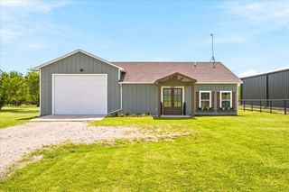4593 County Road 2624, Caddo Mills, TX 75135