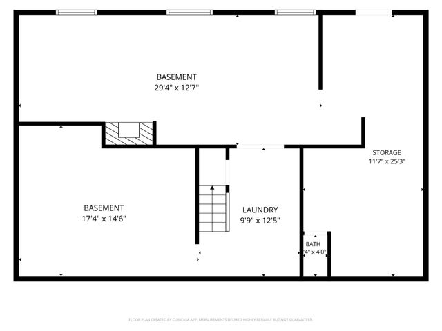 46 Spencer St, Agawam, MA 01001