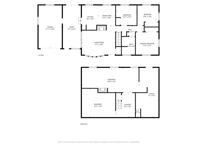 46 Spencer St, Agawam, MA 01001