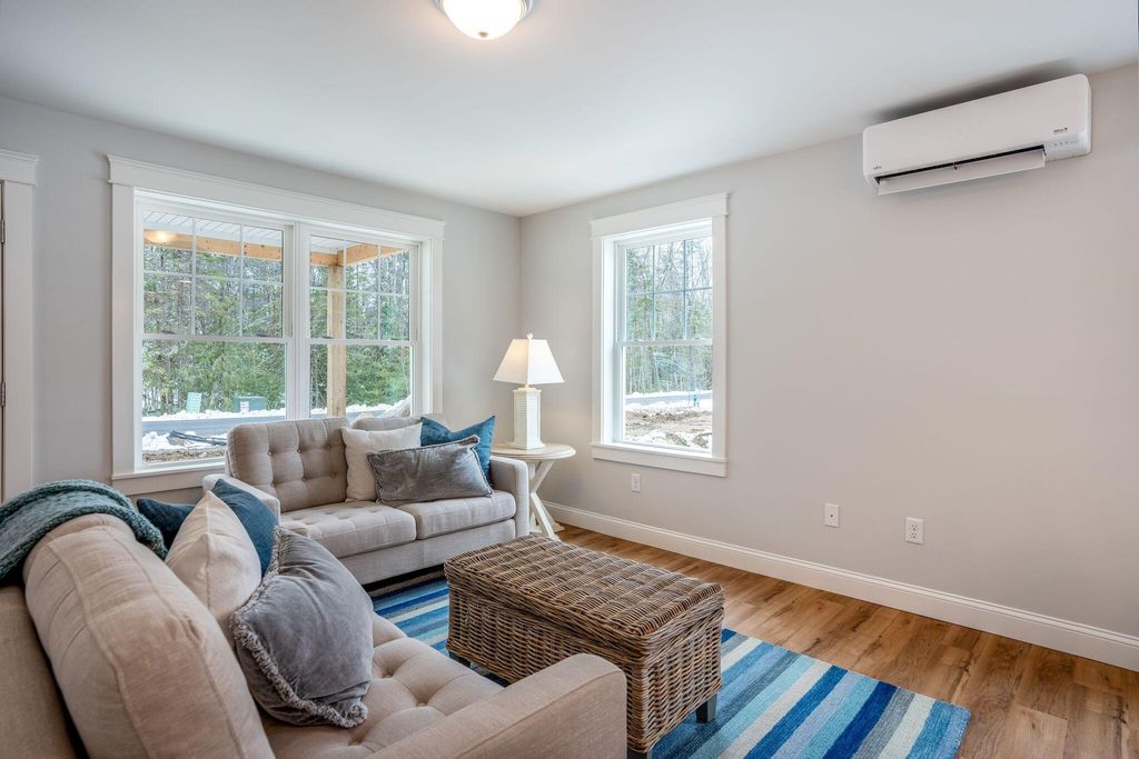 Lot 97 Patriot Place 97, Wells, ME 04090 — photo 3
