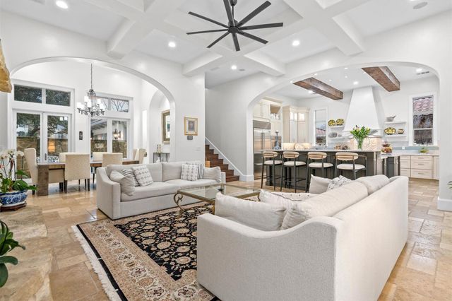 108 Golden Bear CV, Austin, TX 78738