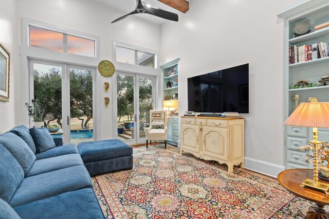 108 Golden Bear CV, Austin, TX 78738