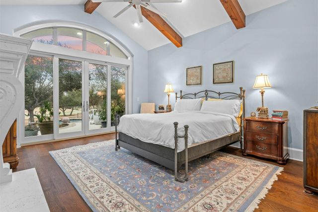 108 Golden Bear CV, Austin, TX 78738