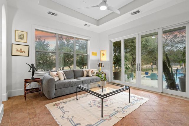 108 Golden Bear CV, Austin, TX 78738