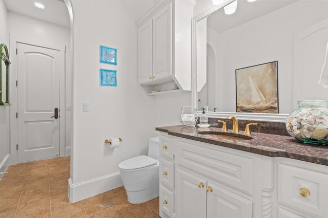 108 Golden Bear CV, Austin, TX 78738