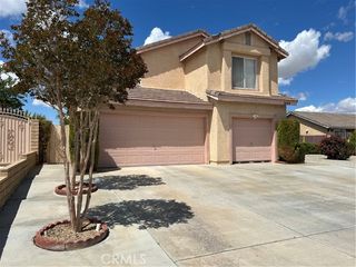 3133 Viana, Palmdale, CA 93550