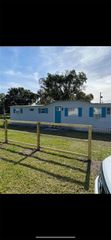 3206 WALDRUP LANE, Lakeland, FL 33810