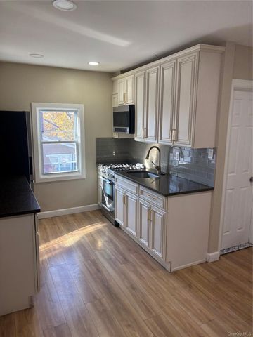132-28 Crossbay Boulevard 2, Ozone Park, NY 11417