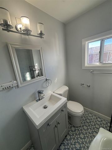 132-28 Crossbay Boulevard 2, Ozone Park, NY 11417