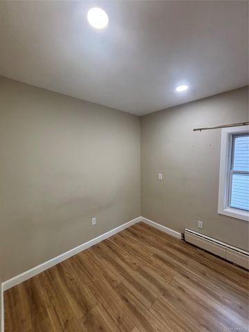 132-28 Crossbay Boulevard 2, Ozone Park, NY 11417