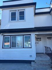132-28 Crossbay Boulevard 2, Ozone Park, NY 11417