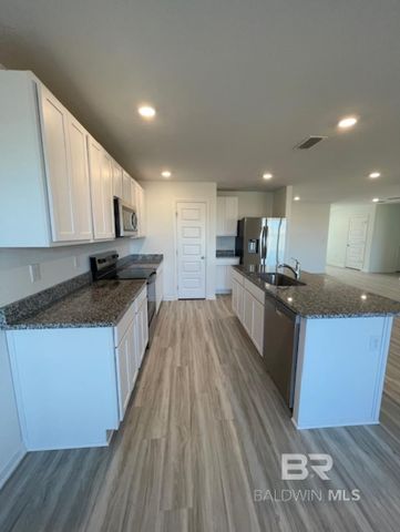 8853 Sea Star Circle, Foley, AL 36535