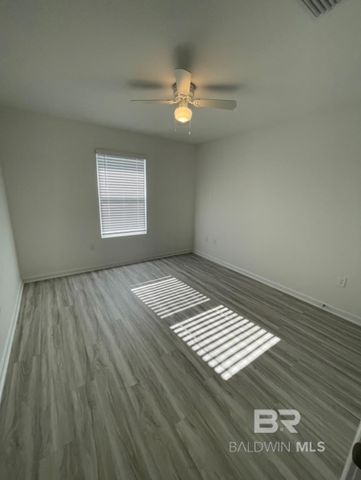 8853 Sea Star Circle, Foley, AL 36535