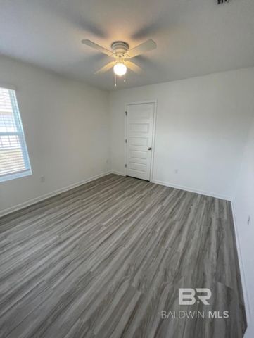 8853 Sea Star Circle, Foley, AL 36535