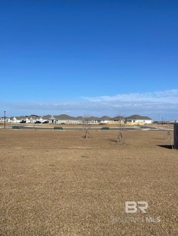 8853 Sea Star Circle, Foley, AL 36535