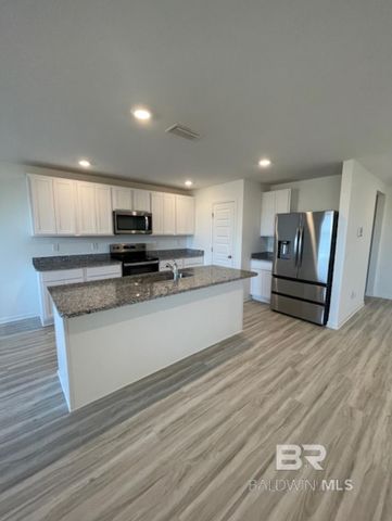 8853 Sea Star Circle, Foley, AL 36535