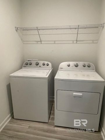 8853 Sea Star Circle, Foley, AL 36535