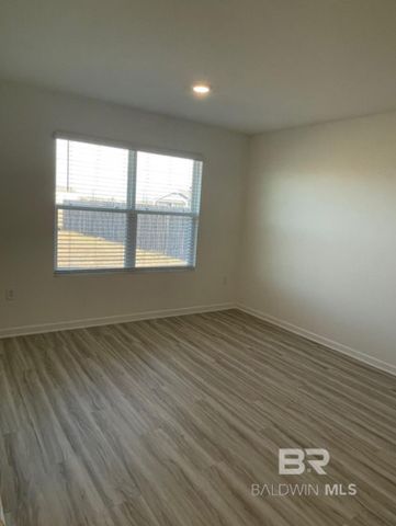 8853 Sea Star Circle, Foley, AL 36535