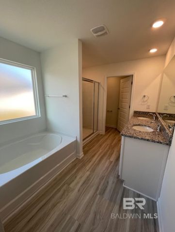 8853 Sea Star Circle, Foley, AL 36535