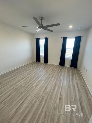 8853 Sea Star Circle, Foley, AL 36535