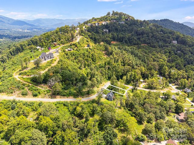 332 Espen Ridge 6, Asheville, NC 28804