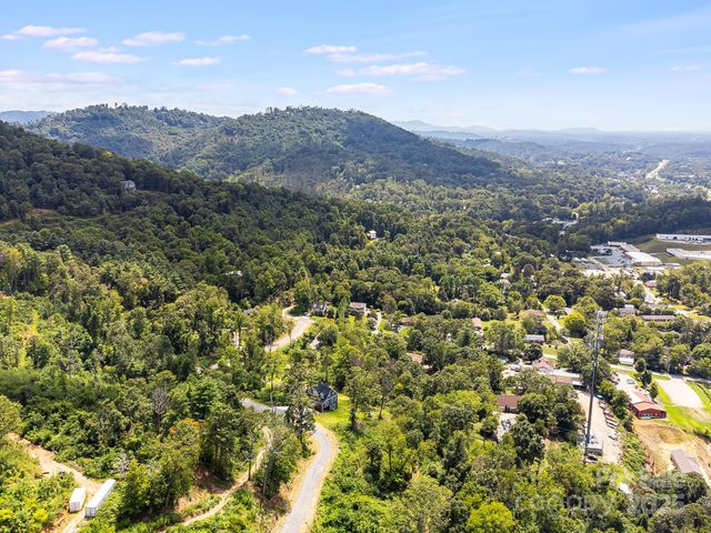 332 Espen Ridge 6, Asheville, NC 28804