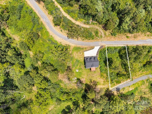 332 Espen Ridge 6, Asheville, NC 28804