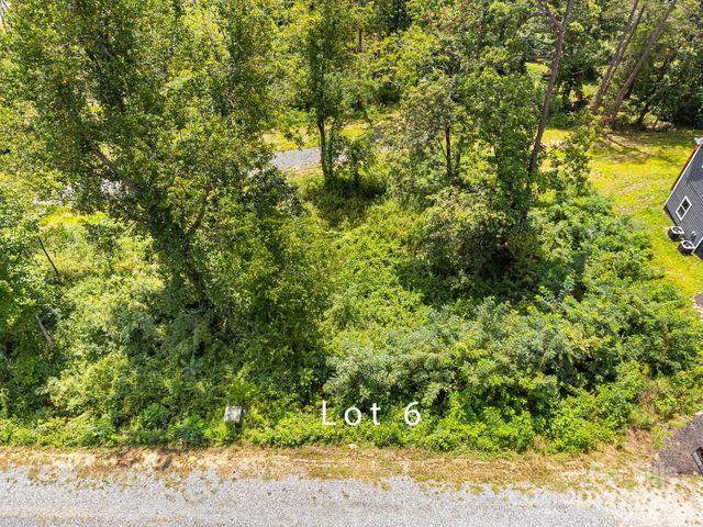 332 Espen Ridge 6, Asheville, NC 28804