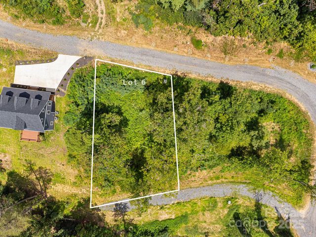 332 Espen Ridge 6, Asheville, NC 28804