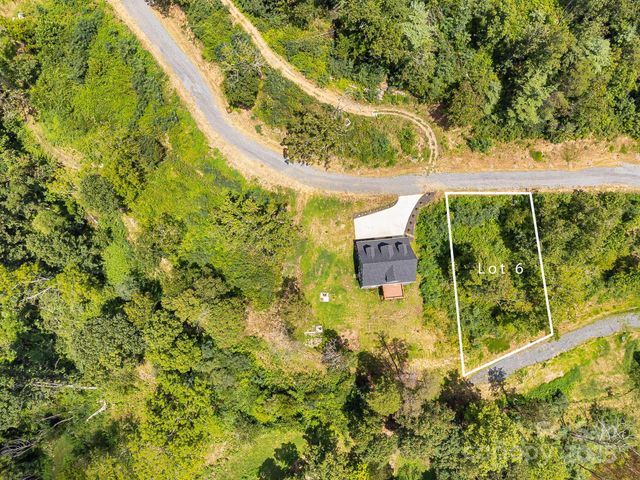 332 Espen Ridge 6, Asheville, NC 28804