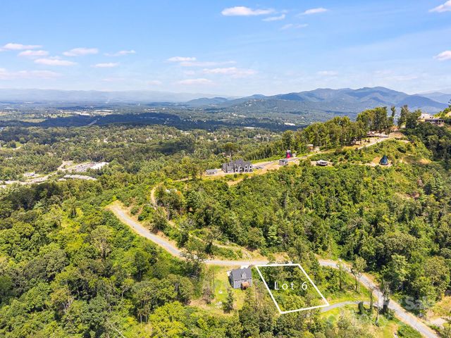 332 Espen Ridge 6, Asheville, NC 28804
