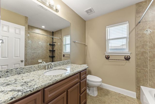 11203 Leah Elizabeth Drive, Needville, TX 77461