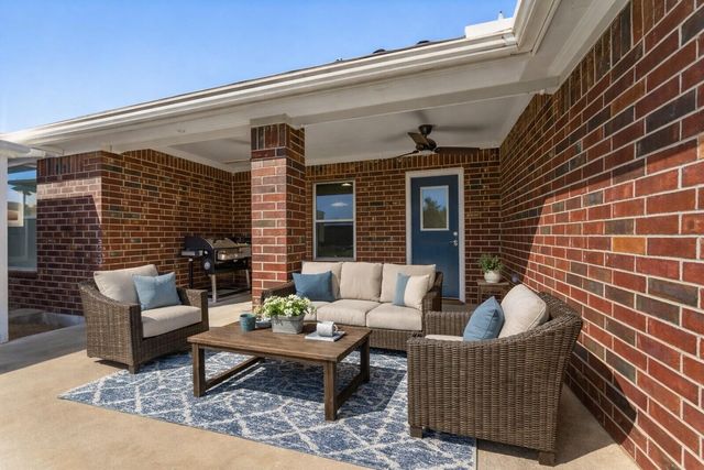 11203 Leah Elizabeth Drive, Needville, TX 77461