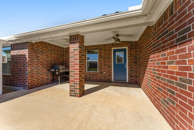 11203 Leah Elizabeth Drive, Needville, TX 77461